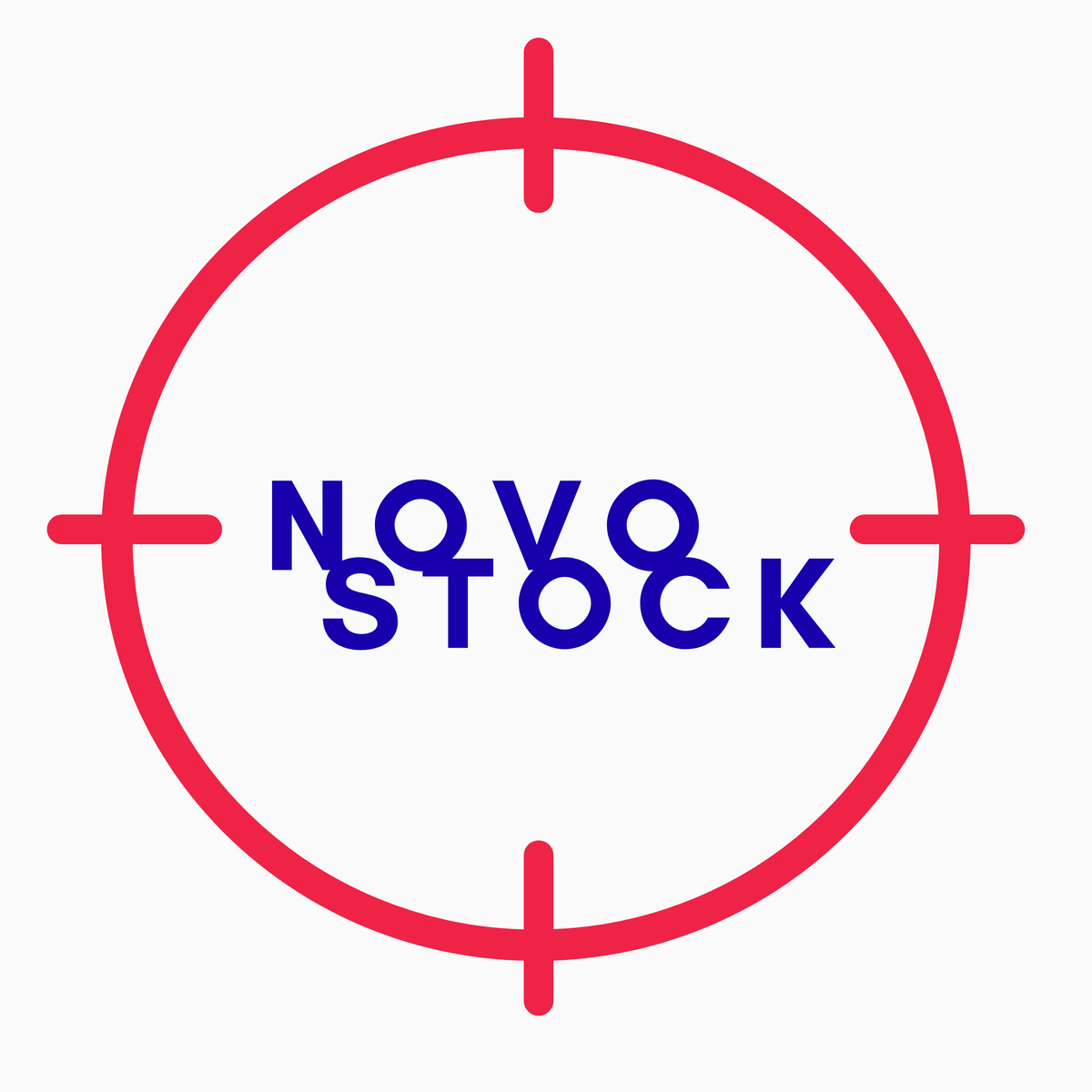 Novo Stock
